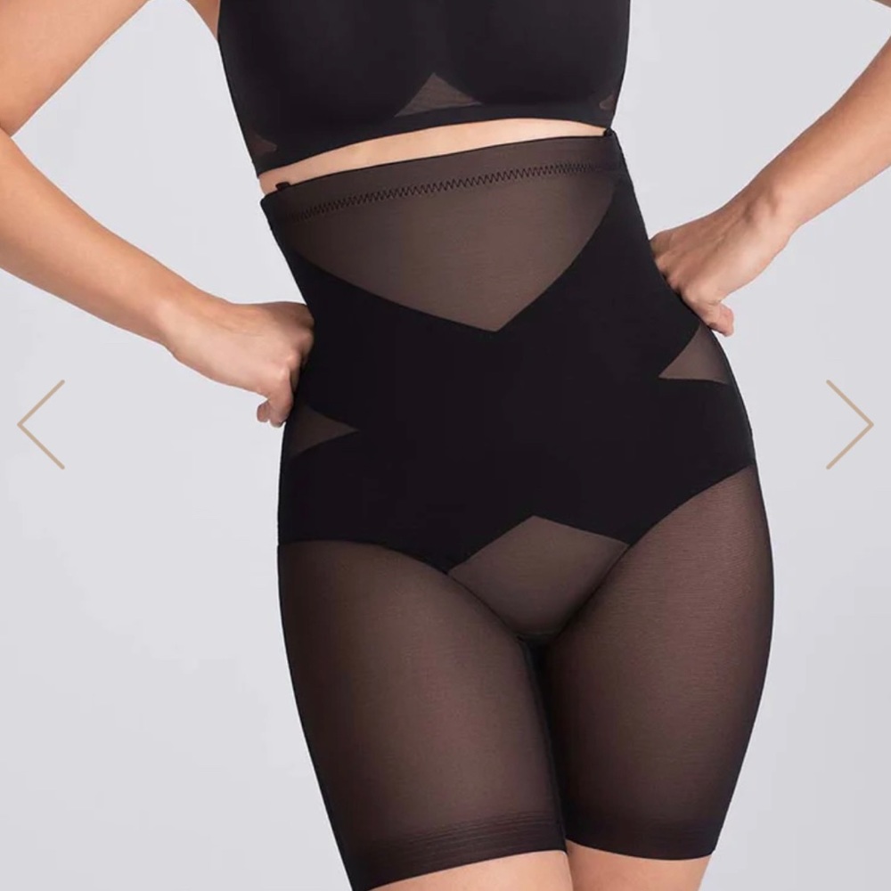 Honey love shape ware